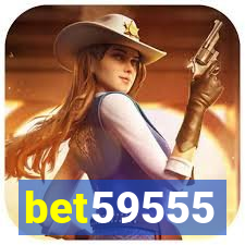 bet59555