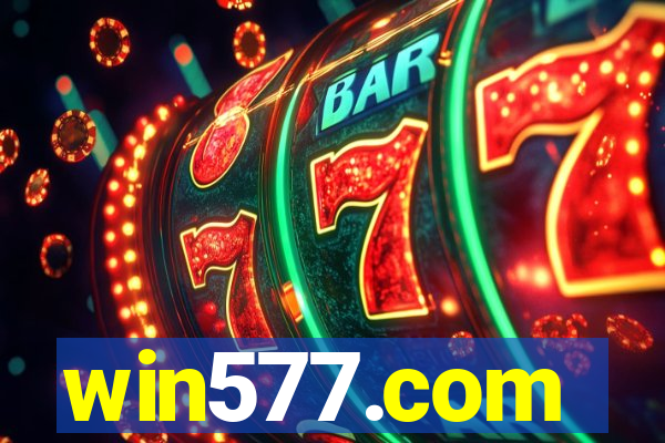 win577.com