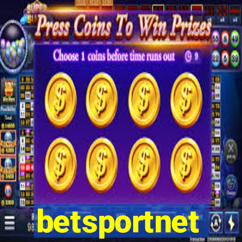 betsportnet