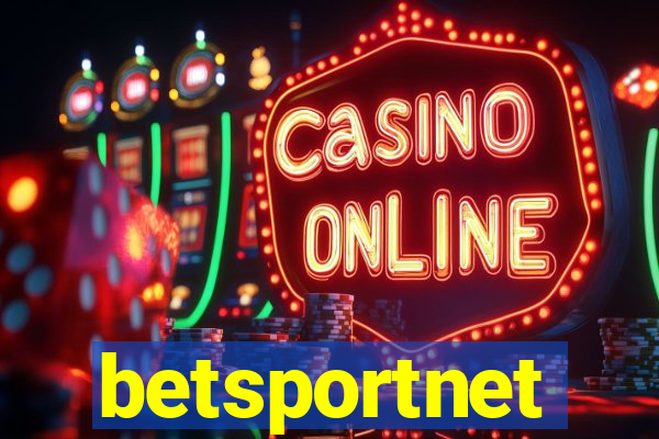 betsportnet