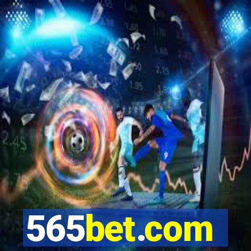 565bet.com