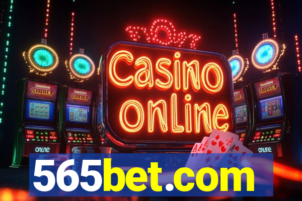 565bet.com