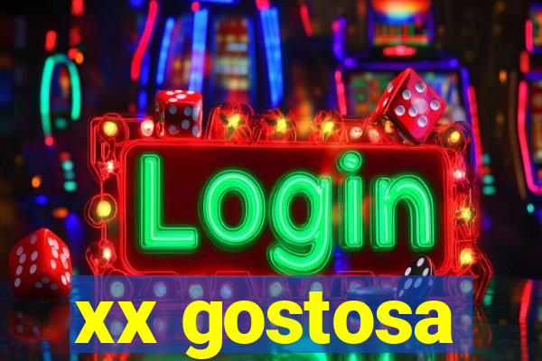 xx gostosa