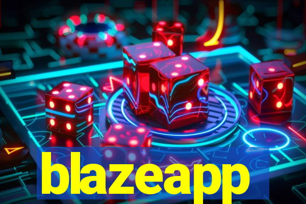 blazeapp