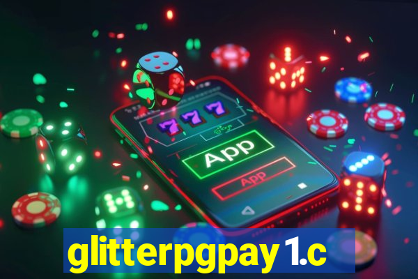 glitterpgpay1.com