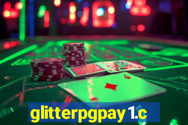 glitterpgpay1.com