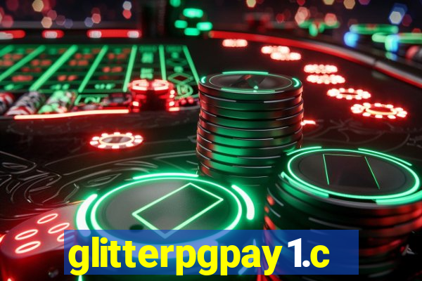 glitterpgpay1.com