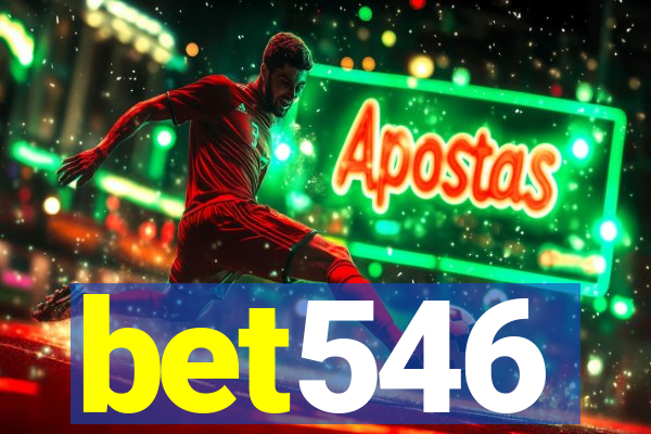 bet546