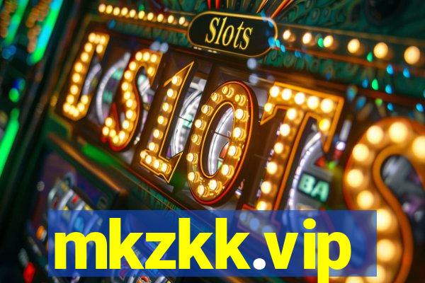 mkzkk.vip