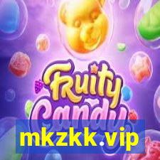 mkzkk.vip