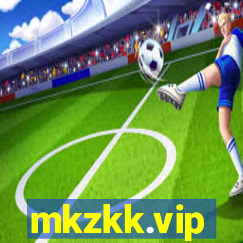 mkzkk.vip