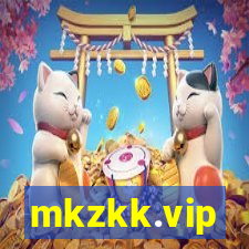 mkzkk.vip