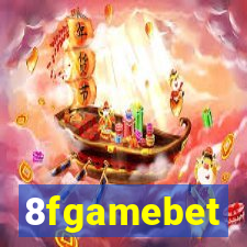 8fgamebet