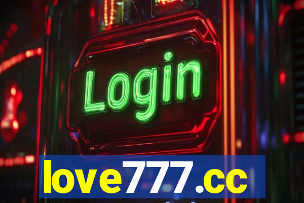 love777.cc