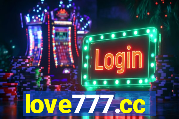 love777.cc