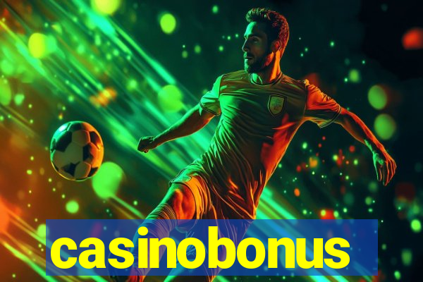 casinobonus