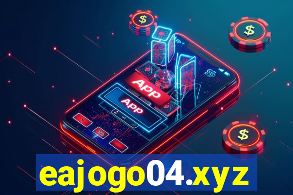 eajogo04.xyz