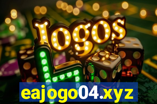 eajogo04.xyz