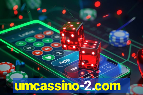 umcassino-2.com