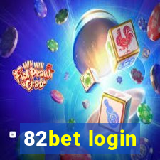 82bet login