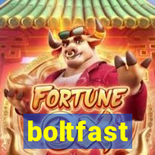 boltfast