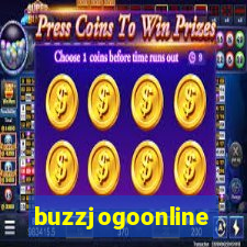 buzzjogoonline