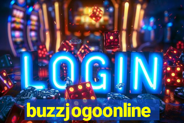 buzzjogoonline