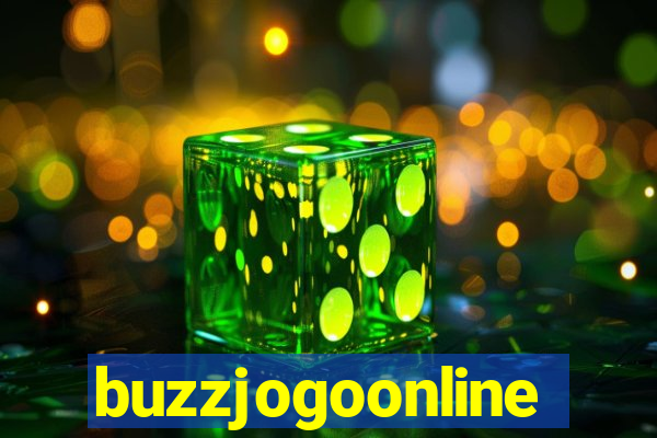 buzzjogoonline