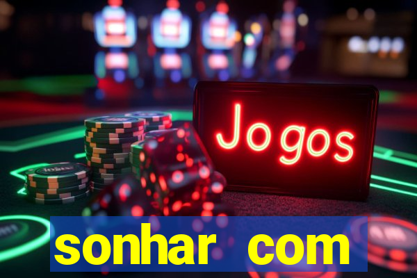 sonhar com dentadura quebrada jogo do bicho