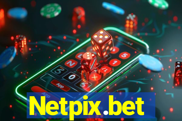 Netpix.bet