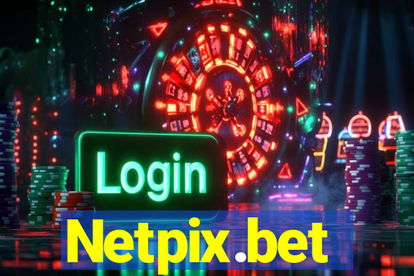 Netpix.bet