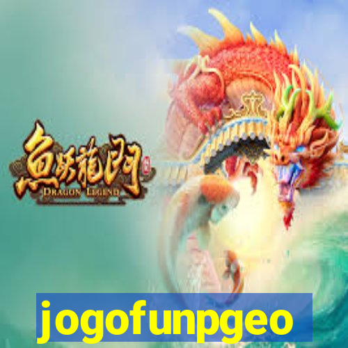 jogofunpgeo