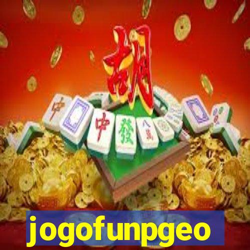 jogofunpgeo