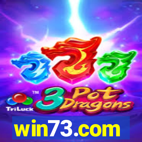 win73.com