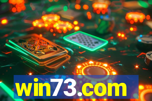 win73.com