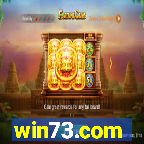 win73.com