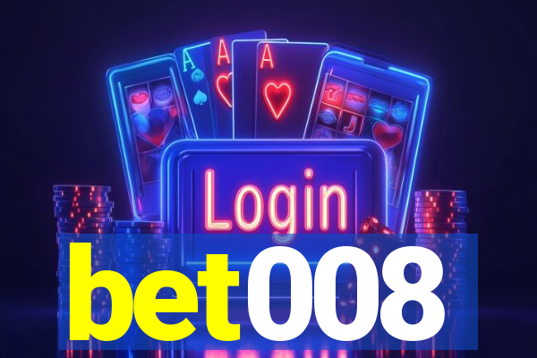 bet008