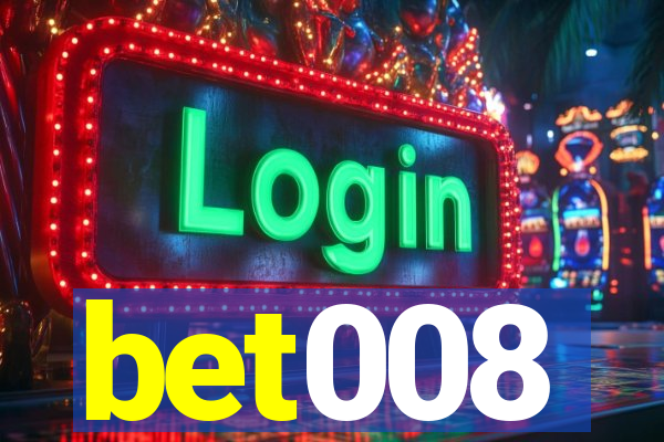 bet008