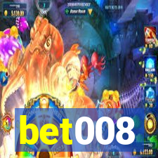 bet008