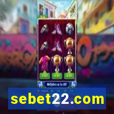 sebet22.com