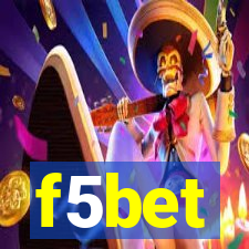 f5bet