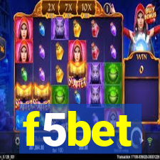 f5bet