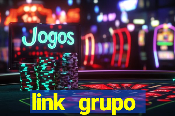 link grupo brazzucas telegram