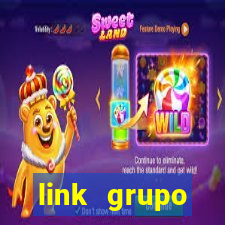 link grupo brazzucas telegram