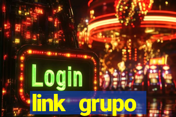 link grupo brazzucas telegram