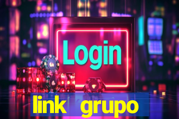 link grupo brazzucas telegram