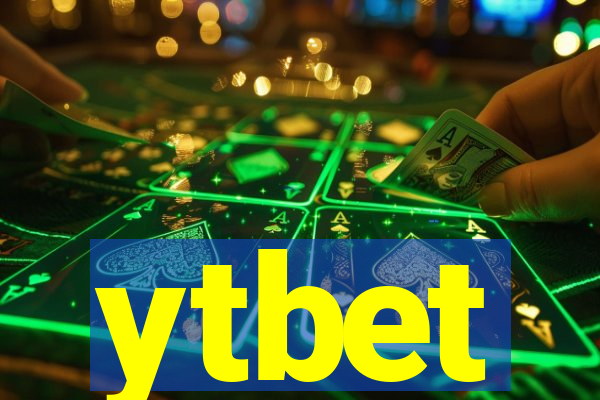 ytbet