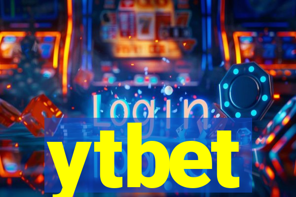 ytbet