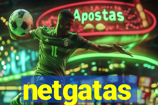 netgatas