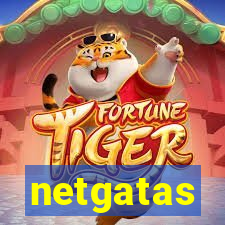 netgatas